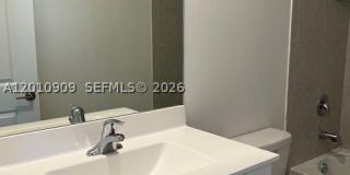 13102 SW 232nd Ln Gallery 22