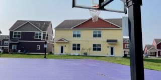 College Town Mankato - Student Housing Gallery 19