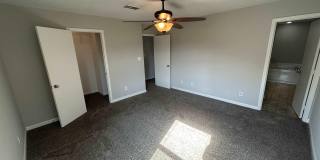 3140 Lakeland Drive Gallery 18