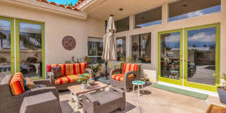 49810 Ave Montero Gallery 32