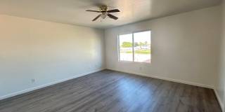 10542 W Alvarado Road Gallery 23