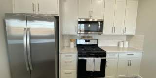 The Bungalows on the Lake - The View Gallery 104