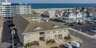 1600 Atlantic Ave Gallery 13