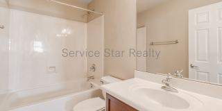 29323 N 21st Dr Gallery 15