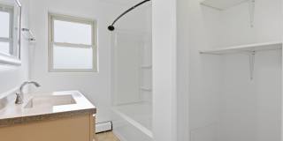 2726 N Nordica Avenue Gallery 13