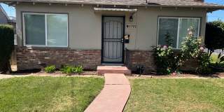 Darling 1 bedroom home ready for you Gallery 1