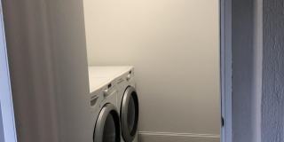 15090 Ashland Place Gallery 33