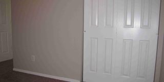 11975 DIANA CANDIA unit: B Gallery 20