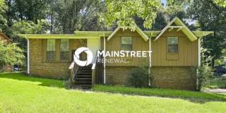 5057 Oak Leaf Circle Gallery 1