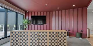 Center & Stone Gallery 68