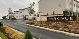 LIKE NEW IN PARK VUE! Townhome located across from Westside Park in Atlanta! MUST SEE! Gallery 34
