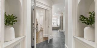 802 Clifton Heights Lane NE Gallery 20