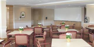 McCormack House at Forest Park SE - Senior Living Gallery 3