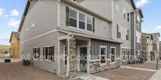 6106 Venado Grove Gallery 1