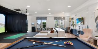 Integra Towers at Lake Nona South Gallery 22