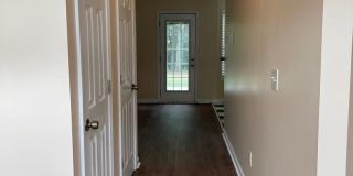 Riverdale Executive Home Gallery 5