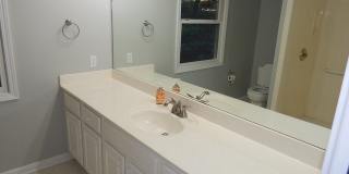 201 Red Cardinal Drive Gallery 30