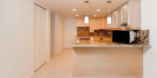 334 W Medlock Drive Gallery 7