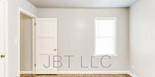 314 West Peach St Gallery 12