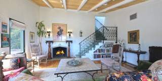 6855 Los Altos Pl Gallery 2