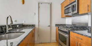 929 Florida Ave NW #2004 Gallery 13