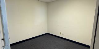 4621 South Ashland Avenue 4621 South Ashland Avenue Gallery 9