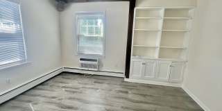 80 Josephine Evaristo Avenue Gallery 13