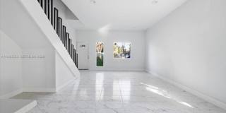 1126 NW 28 Gallery 13