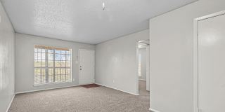 Parkwood Square Estates Gallery 30