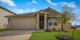 29312 Frontier Way Gallery 1