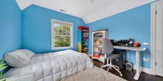 600 San Carlos Avenue Gallery 17