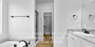 209 W 111th Pl S Gallery 8