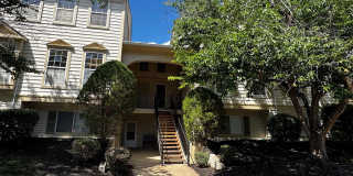 8141 BAYONET Way Gallery 1