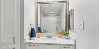 Northpoint Villas Gallery 17