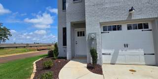 71 Southwest She Oak Drive Gallery 1