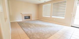 4 Bedroom Home for Rent in Camarillo! Gallery 5