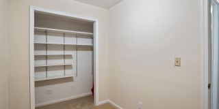 4907 37TH Place Gallery 31
