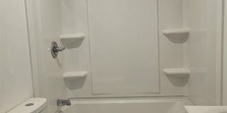 23 N Boston Ave Gallery 5