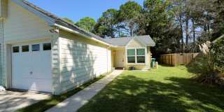 Great Location in Fort Walton Beach Great Location in Fort Walton Beach Gallery 3