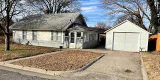 1623 Cedar Street Gallery 1