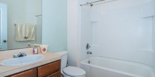 9013 Moonlit Meadows Loop Gallery 13