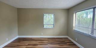 2050 N Congress Ave Gallery 12