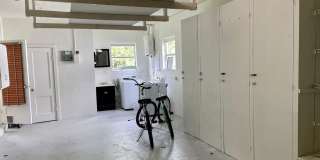 235 Fordham Drive Gallery 8