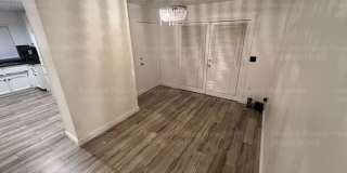 6200 Midas Street Gallery 12