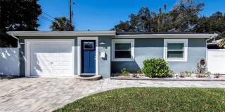 569 Bamboo Drive South Gallery 1