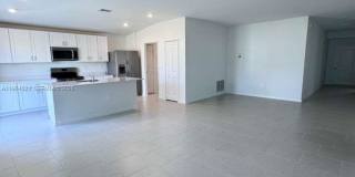 17245 Cantu Ct Gallery 2