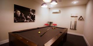 The Lofts at Middlesex Gallery 15