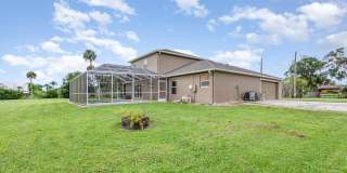 4055 Navajo Lane Gallery 16