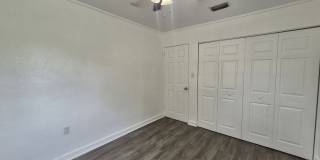 1726 W Chestnut St Apt A Gallery 14