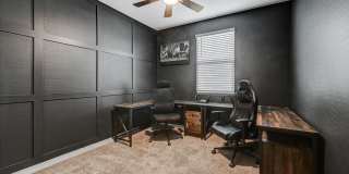 2053 W Lonesome Trail Gallery 17
